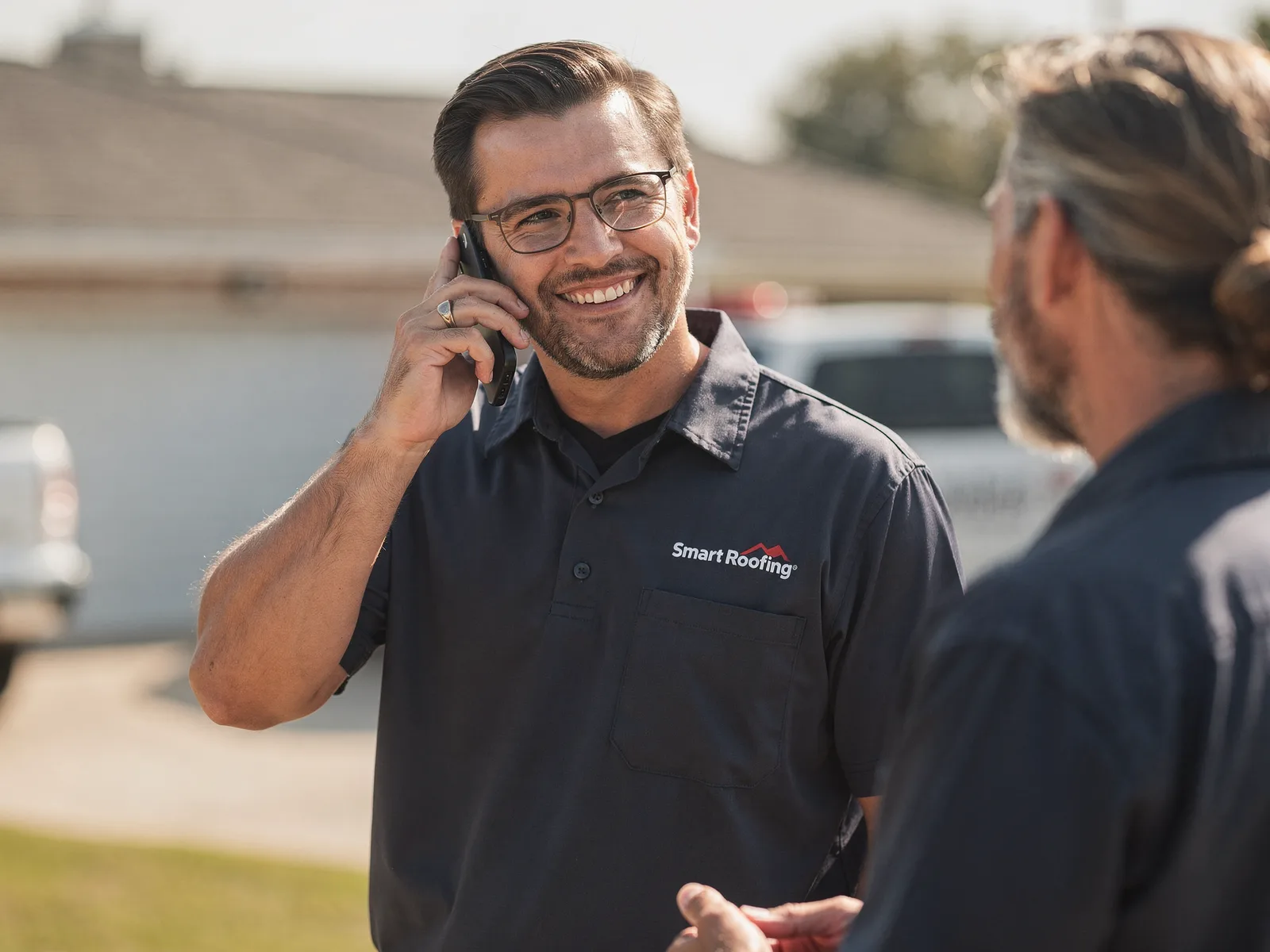 Roof Repair Helmville, MT FAQs